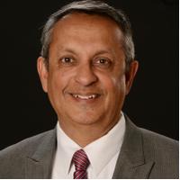 Amjad H Khan (@amjadhkhan) 's Twitter Profile