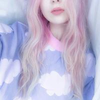 ⓔⓛⓛⓔ (@suckmdlwt) 's Twitter Profile