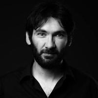 Malcolm Galea (@malgalea) 's Twitter Profile