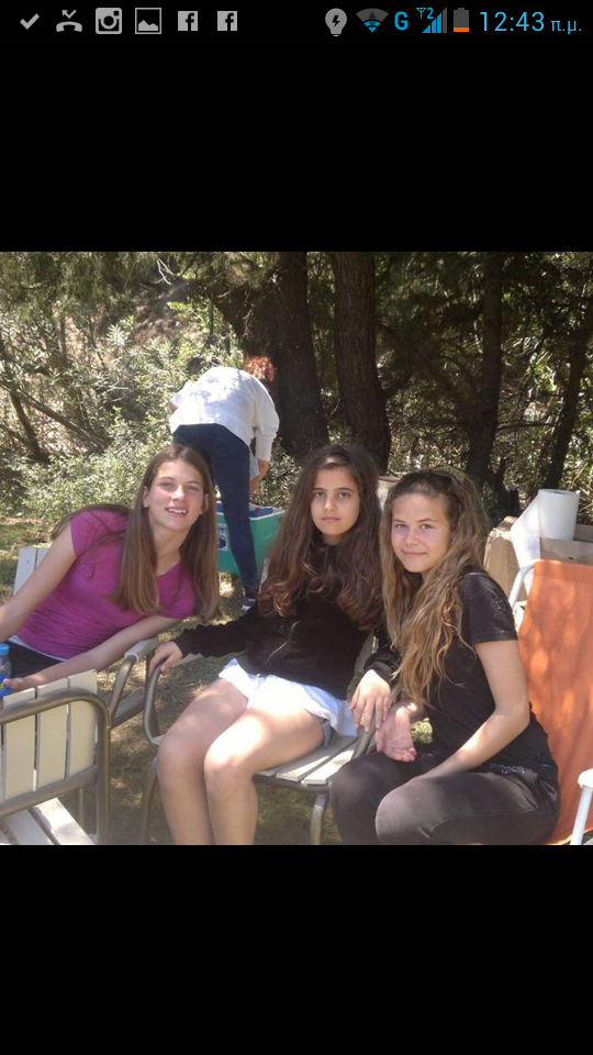 SpaniaSeva's profile picture. JAMES MASLOW  ❤BTR IS MY LIFE