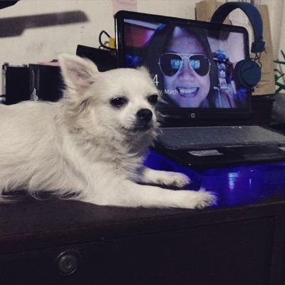 freakblueangel's profile picture. i am colored...never white never black...dull is my worst enemy...rainbow is my bestfriend...because i am a lover of life...