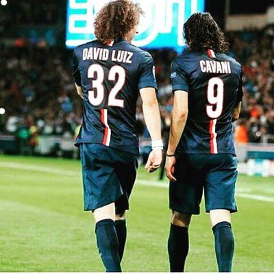 daniela_lolla99's profile picture. la vita è come una partita di calcio :vinci,perdi o pareggi!!
                     ;)