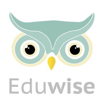 eduwise_'s profile picture. Eduwise is a brand new Parental Involvement website! Follow us to keep up to date with the launch of our unique site! Email us at: kathryn.roberts@eduwise.co.uk