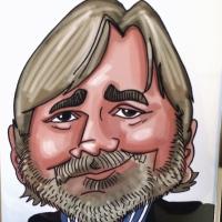 Doug Curling(@shakadoug) 's Twitter Profile Photo