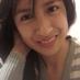 Andrea (@andr34_81) Twitter profile photo Andrea (@andr34_81) Twitter profile photo