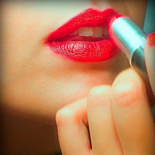 winiton's profile picture. 