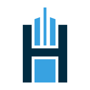 NedvigimostKZ's profile picture. Недвижимость.KZ - бесплатные объявления о покупке,продаже,аренде,обмене недвижимости в Казахстане. Нотариусы РК. #НедвижимостьKZ #НедвижимостьКазахстана