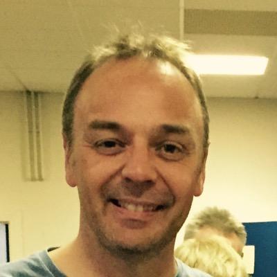 Global Agile Coach, Scrum Professional, Scrum@Scale, Kanban, Lean thinking. Love red wine, Formula 1 & all things tech. All views are my own
