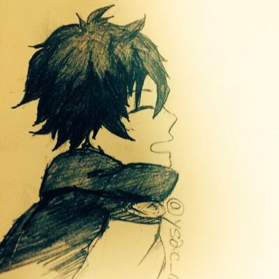 もぐもぐふるさんのプロフィール画像