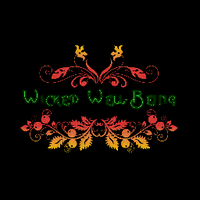 Wicked Well-Being(@wickedwellbeing) 's Twitter Profile Photo