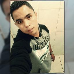 markinhosalles1's profile picture. 