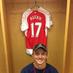Fred Oldfield (@oldfield_fred) Twitter profile photo Fred Oldfield (@oldfield_fred) Twitter profile photo