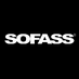 SOFASS España (@sofass_esp) Twitter profile photo SOFASS España (@sofass_esp) Twitter profile photo