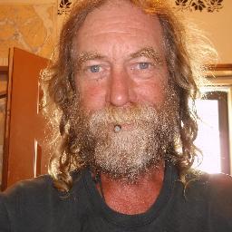 KReyklin's profile picture. 