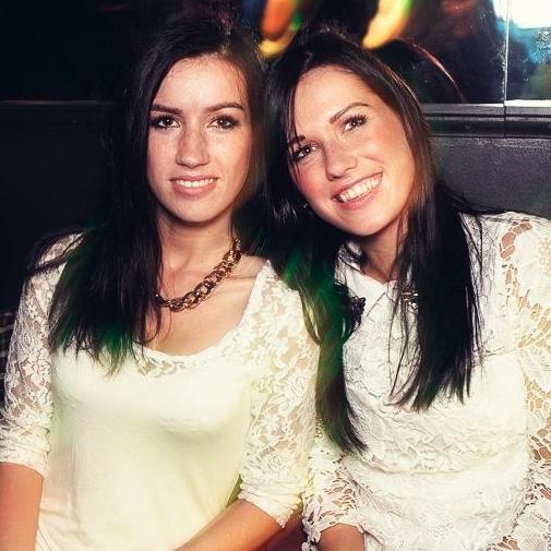 ZLasma's profile picture. 