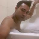 Fernando Penuela (@0600a464405e422) Twitter