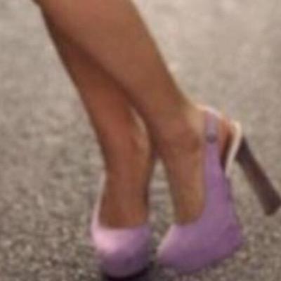 DlishShoes's profile picture. Get the latest shoe trends for only $39.95 (members only)!! FREE shipping.. no monthly fees.. no obligations!!