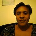 viola blair - @lovelylady1717 - Twitter