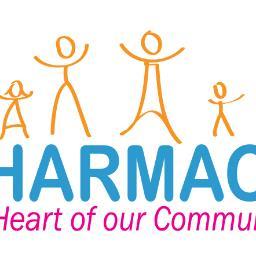 Pharmacy Northants-MK is the LPC representing all the Community Pharmacy Contractors in Northamptonshire and Milton Keynes. Views are my own