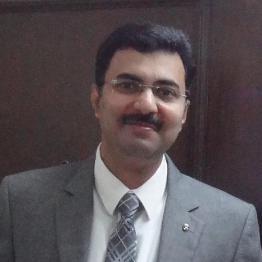 drsandeep72's profile picture. 