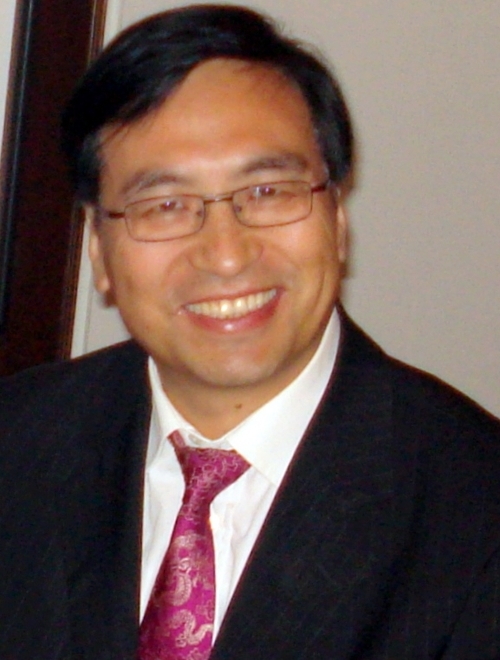 修海涛Xiu Haitao (@xiuhaitao) | Twitter