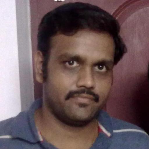 nishanth10_03's profile picture. 
