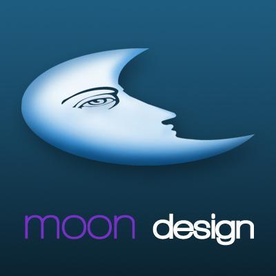#Diseñografico | #Consultoría | #DiseñoWeb | #Publicidad contacto@moondesign.com.mx