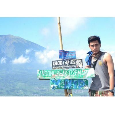 imanuelwesly's profile picture. JESUS|Batak Original