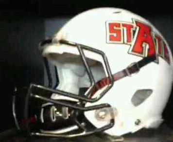 FollowRedWolves's profile picture. #PackPride #JoinThePack #FeelTheFreeze #NextLevel #BrickbyBrick #BuildingAMonster