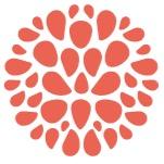The Vale Academy (@thevaleacademy) 's Twitter Profile