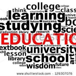 a_eclass's profile picture. 