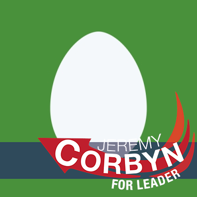 annabella251993's profile picture. Love my Wife, films,books,animals,Politics.