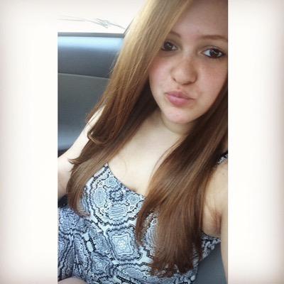 fltringali's profile picture. it is what it is