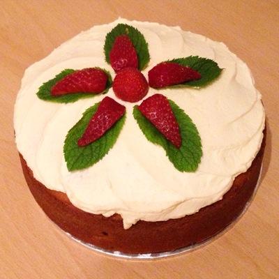 fodmapfood's profile picture. I found starting a FODMAP plan quite daunting so wanted to share my meal creations to help inspire each other.pls follow tumbler @fodmapfood & @louisehoughton_