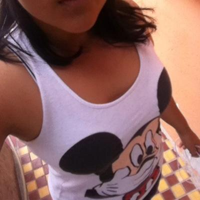 te_sigo_ciempre's profile picture. Yolo Yolo Yolo Suaj