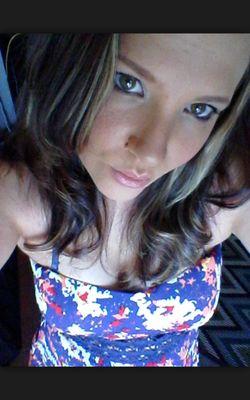 stupid_cupid25's profile picture. I love people who make me laugh.I honestly think its the thing i like most.it cures a multitude of ills. Its probably the most important thing in a person.