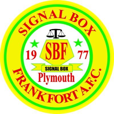 President of Signal Box Frankfort AFC, formed in 1977, which is growing fast at both Youth and Senior levels built around an inclusive Family orientated ethos!