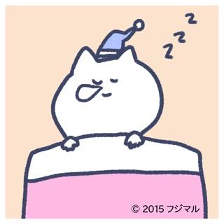 ゆーやんさんのプロフィール画像