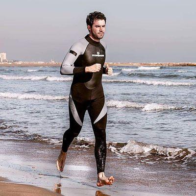 KuronoA4D's profile picture. Rocker, Runner & Rider