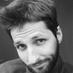 Marc Busqué ☞ @waiting_for_dev@ruby.social (@waiting_for_dev) Twitter profile photo Marc Busqué ☞ @waiting_for_dev@ruby.social (@waiting_for_dev) Twitter profile photo