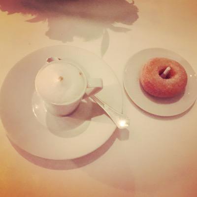 An american girl lost in Paris #news #food #weekendatthebeach