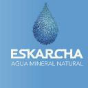 WALTER BUSTOS  - @ESKARCHASRL - Twitter