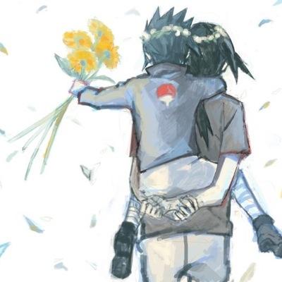 Natsu 取り受けた 三冊本 カバーとカードがかっこいいけど 内容が好きじゃない サスケは罪なことをしないと思っているから でも 本当によかった うちは兄弟に出会える そして 君達に愛している イタチ サスケ T Co Cfqip4fzpz Natsu 取り受けた 三冊本 カバーとカードがかっこいいけど 内容が好きじゃない サスケは罪なことをしないと思っているから でも 本当によかった うちは兄弟に出会える そして 君達に愛している イタチ サスケ T Co Cfqip4fzpz