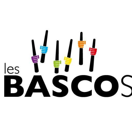 L'association LGBT du Pays basque