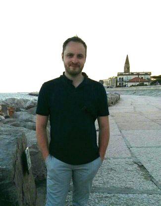 Giornalista milanista