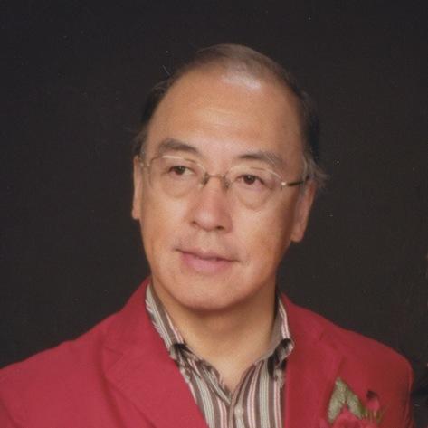 ykinda's profile picture. 消化器内科医です。FileMakerによる医学用データベースを作っています。日食、流星群、彗星、オーロラを見に行くこと。生命進化、人類史、考古学に興味があり、野鳥観察撮影がすきです、。