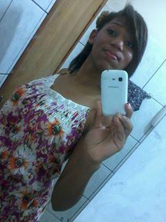 larrysouzah's profile picture. 