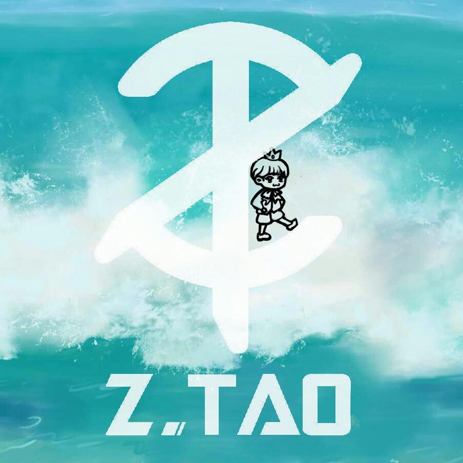 we are Zitao's Global Fan Union sub-station from Europe
[weibo@黄子韬ZTAO_EU欧洲应援分站 Email ztaoeuropeunion@gmail.com]