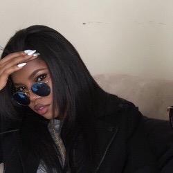 rpgdmp's profile picture. rpg: off - inscription: on.