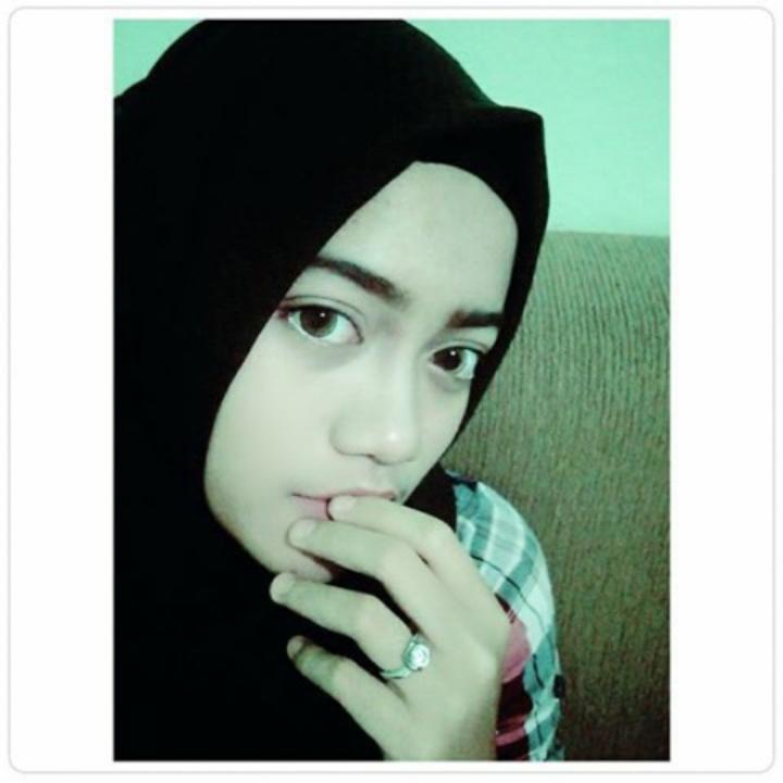 ImasitaImabogel's profile picture. instagram: imasitaa_dewi   id line; imasitaa_dewi   pin;543A95A7